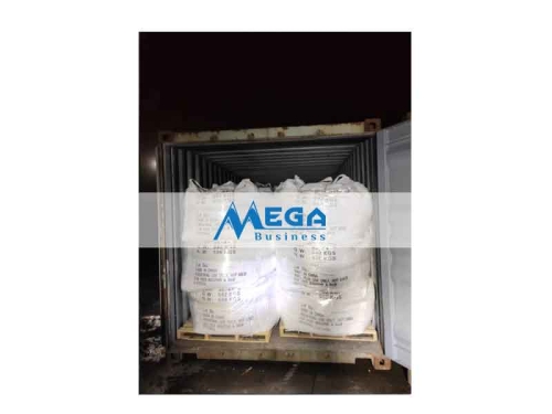 Phthalic Anhydride (PA)